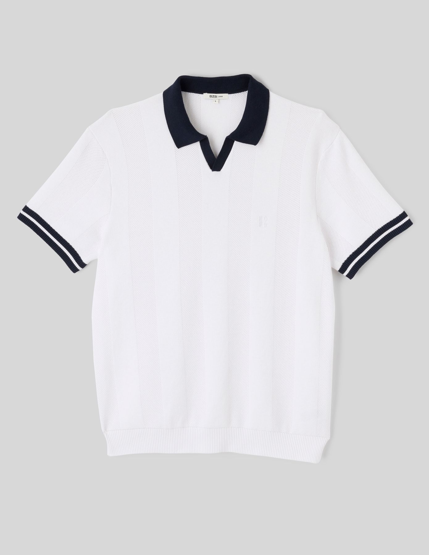 Polo sport
