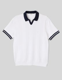 Polo sport