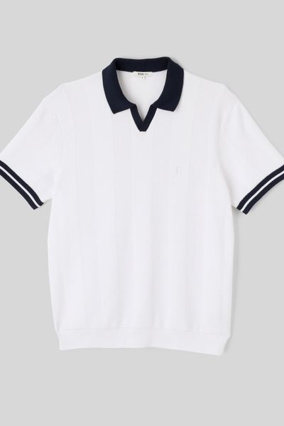 Polo sport