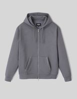 Gris foncé