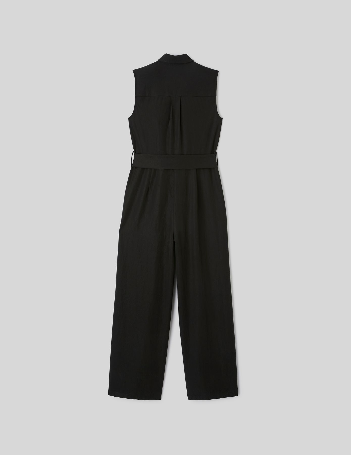 Combinaison pantalon fluide