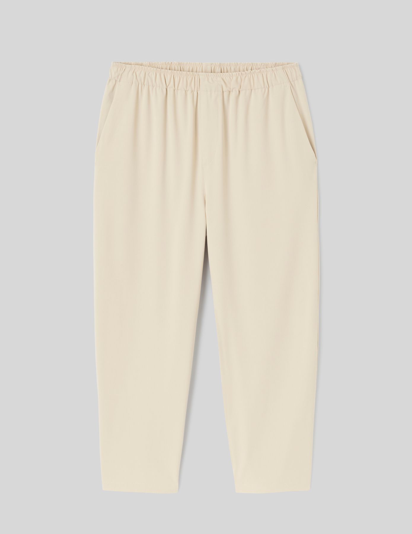 Pantalon de ville