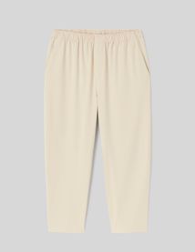 Pantalon de ville