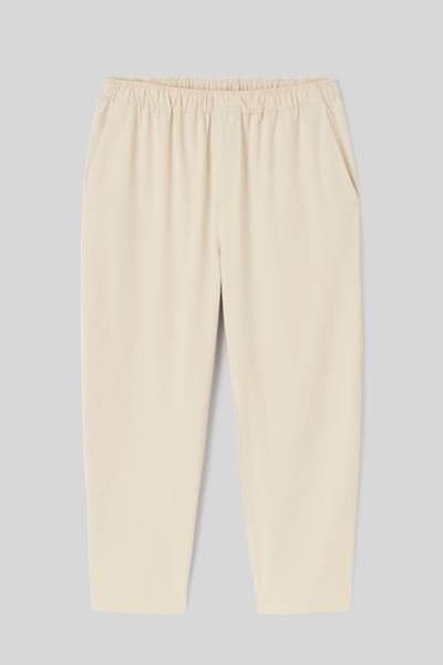 Pantalon de ville
