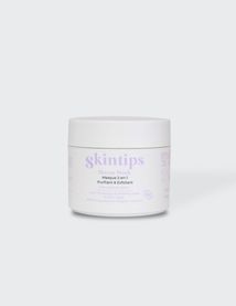 Dream Mask SKINTIPS