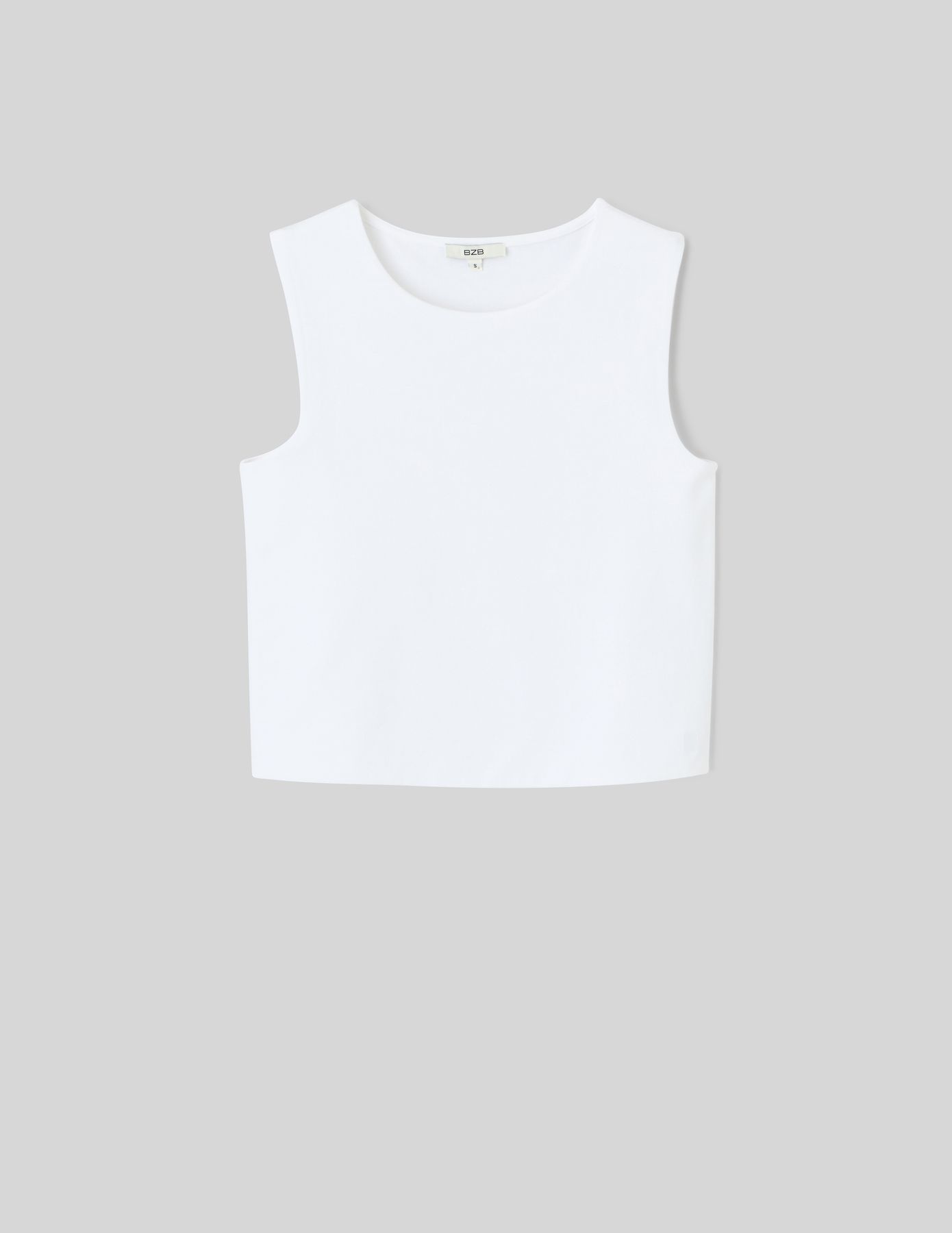 D&eacute;bardeur uni