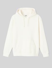 Sweat basique loose fit
