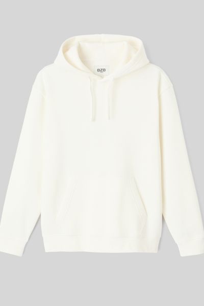 Sweat basique loose fit
