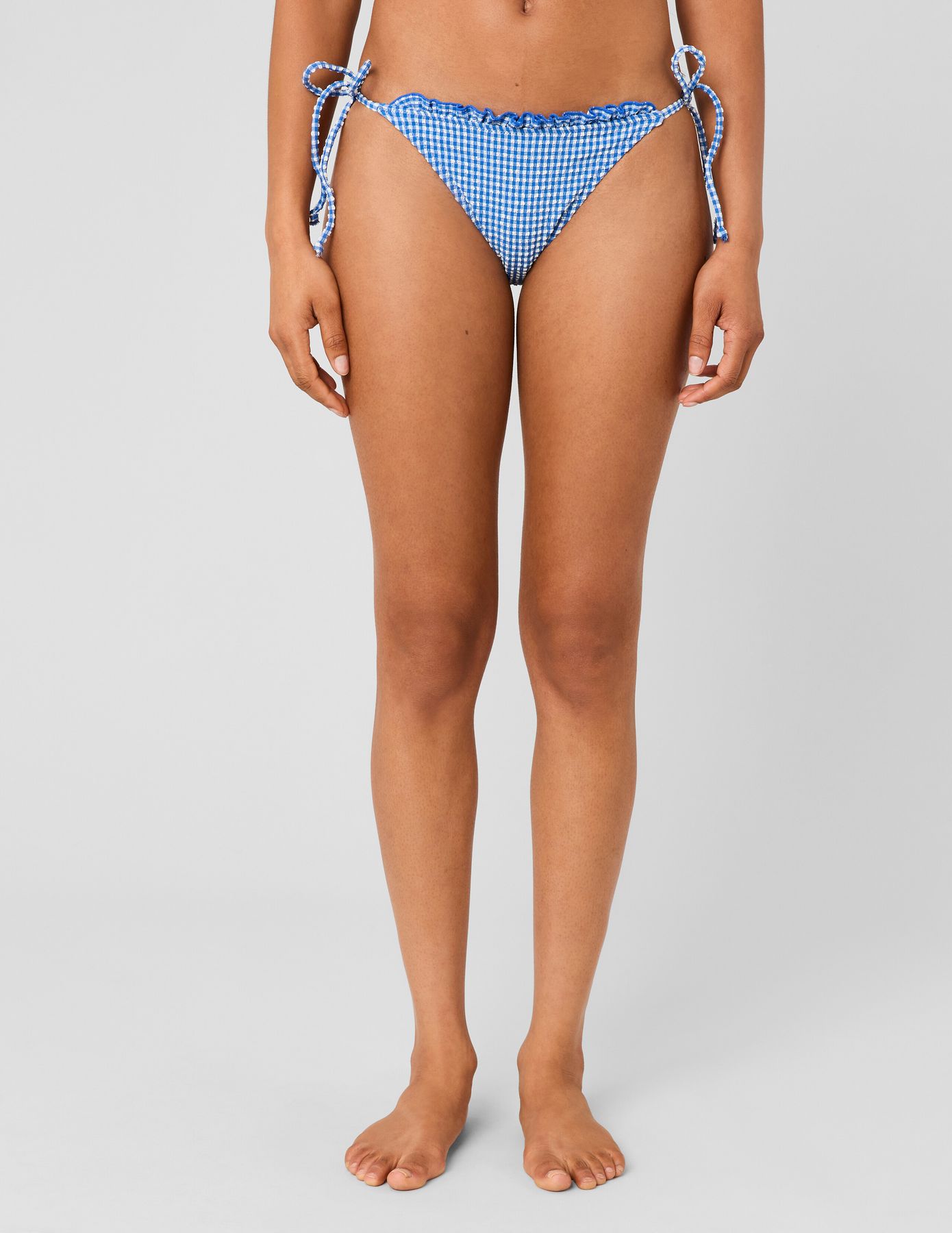 Bas de maillot de bain