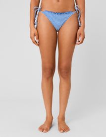 Bas de maillot de bain