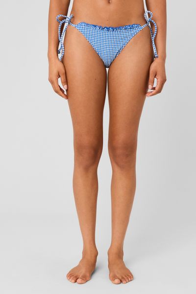 Bas de maillot de bain