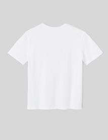 T-shirt imprimé