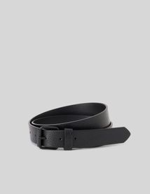 Ceinture fine