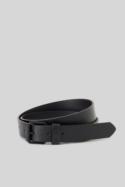 Ceinture fine