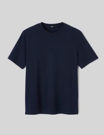 T-shirt basique