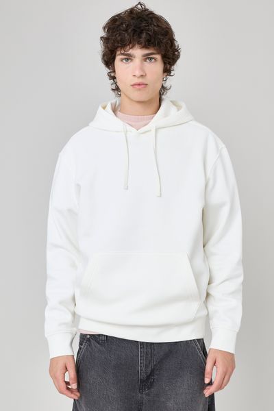 Sweat basique loose fit