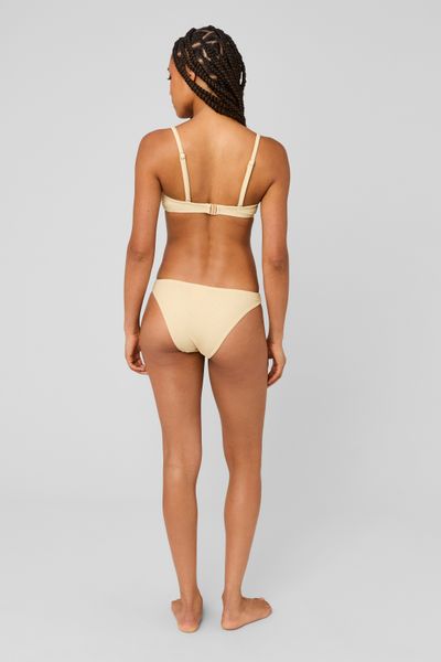 Bas de maillot de bain