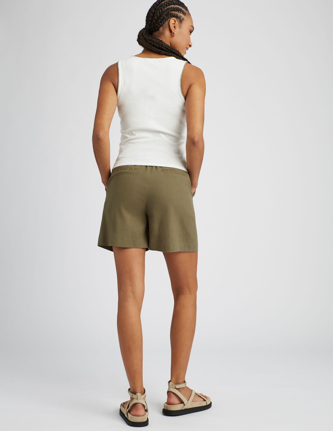 D&eacute;bardeur surpiq&ucirc;res fantaisie