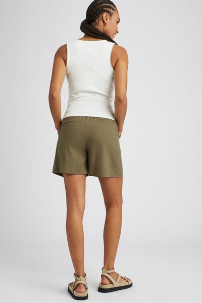 D&eacute;bardeur surpiq&ucirc;res fantaisie