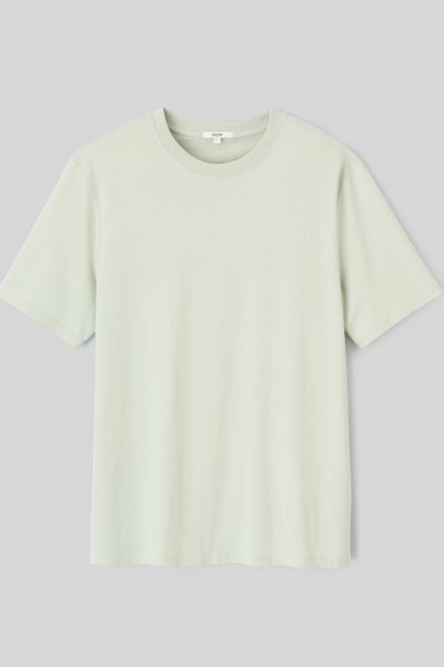 T-shirt basique
