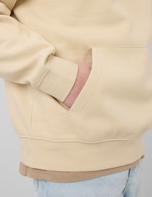 Sweat animation devant/dos