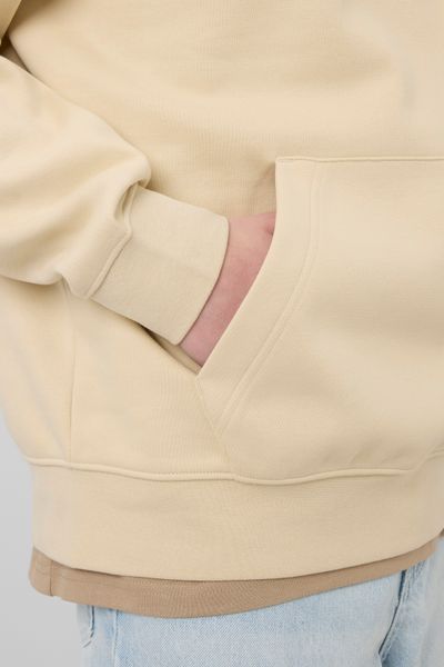 Sweat animation devant/dos