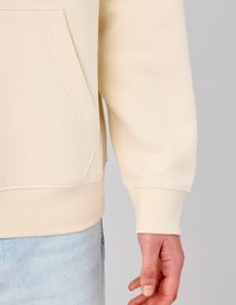 Sweat basique loose fit