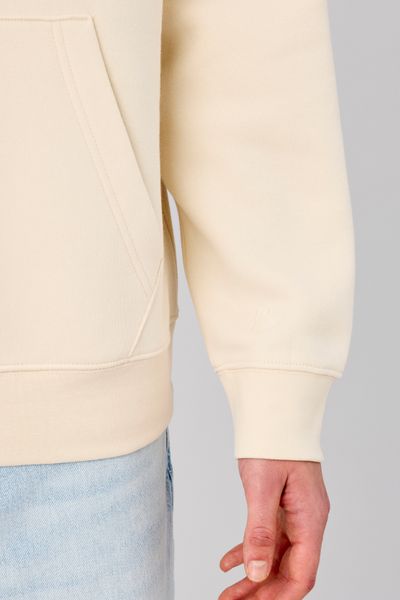 Sweat basique loose fit