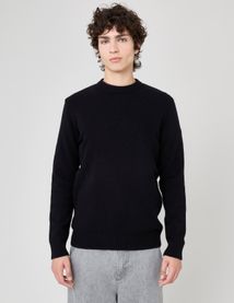 Pull en laine