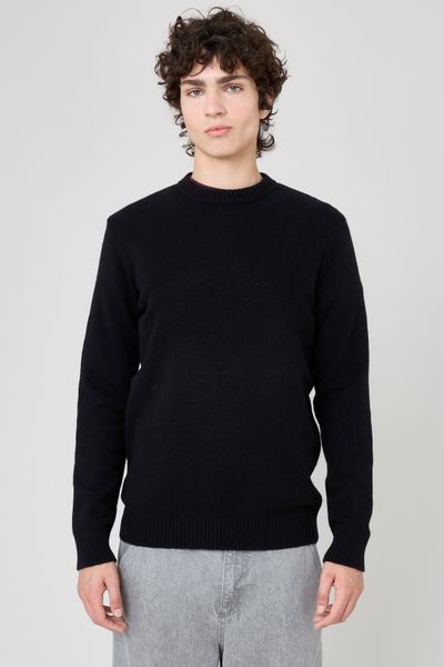 Pull en laine