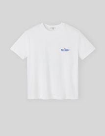 T-shirt imprimé