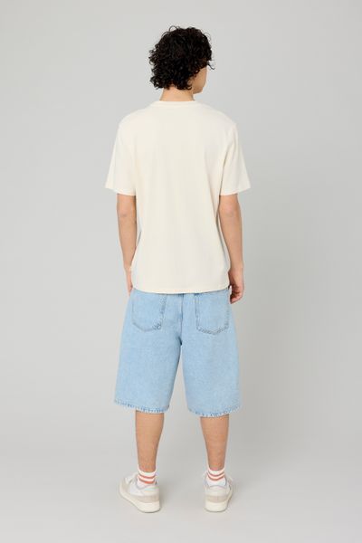 T-shirt imprimé