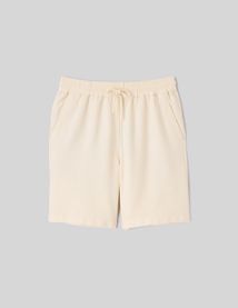 Bermuda textur&eacute;