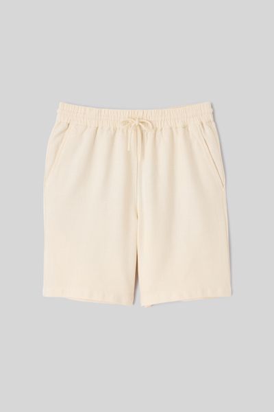 Bermuda textur&eacute;