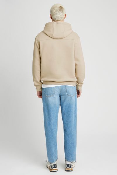 Sweat à capuche