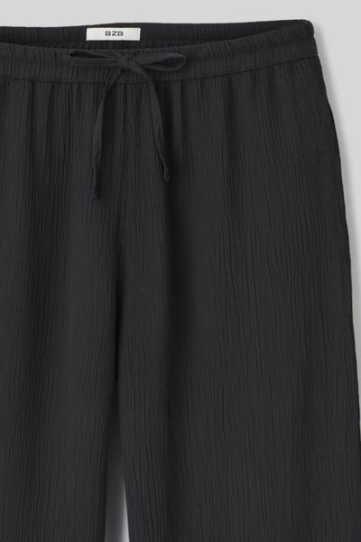 Pantalon fluide