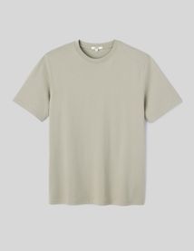 T-shirt basique