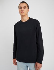 T-shirt manches longues