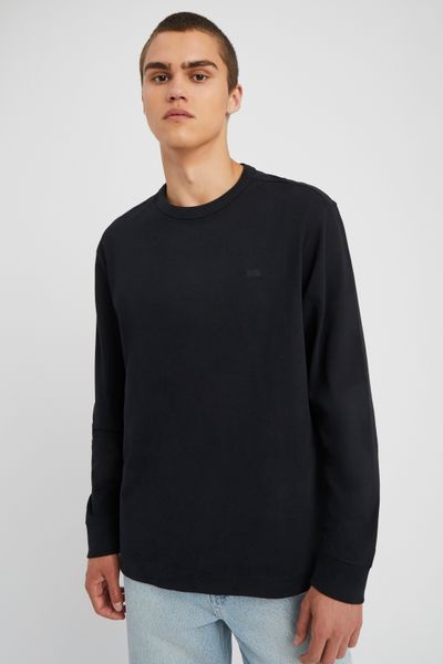 T-shirt manches longues