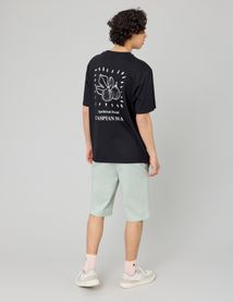 Bermuda chino