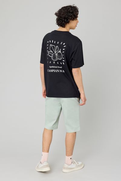 Bermuda chino