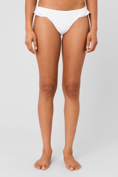 Bas de maillot de bain