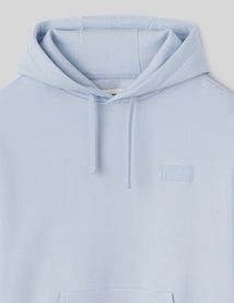 Sweat à capuche