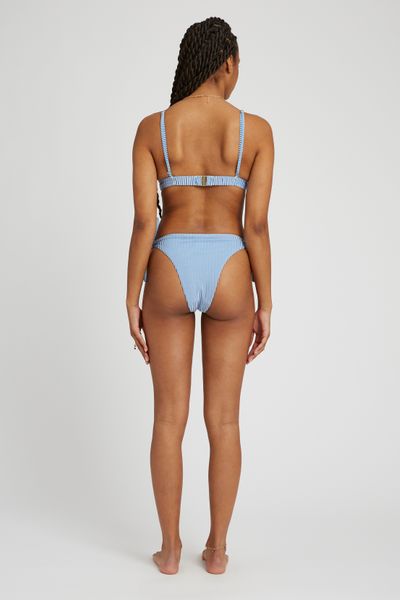 Bas de maillot de bain