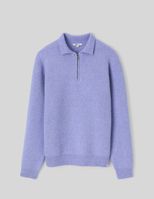 Bleu moyen