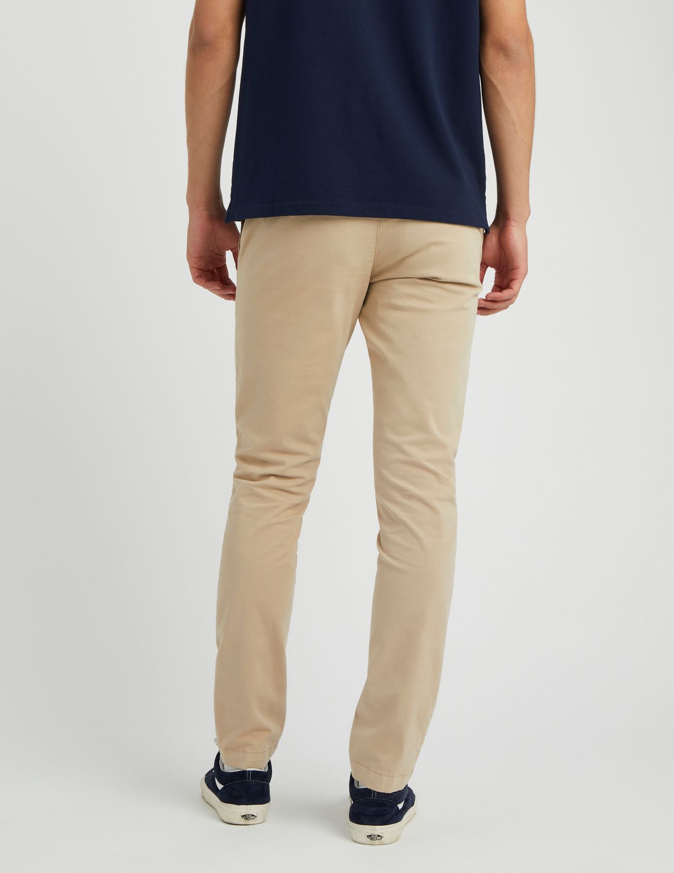 Pantalon chino
