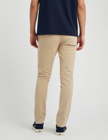 Pantalon chino