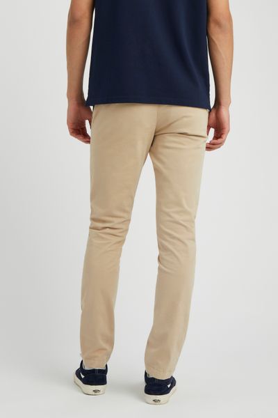 Pantalon chino