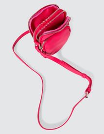 Sac bandoulière téléphone