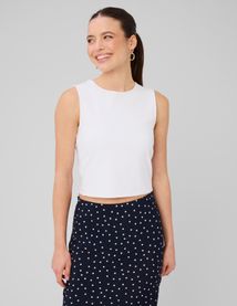 D&eacute;bardeur uni